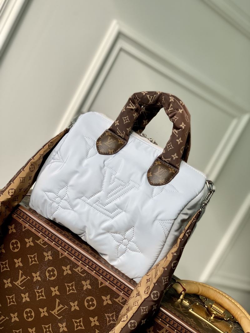 LV Speedy Bags